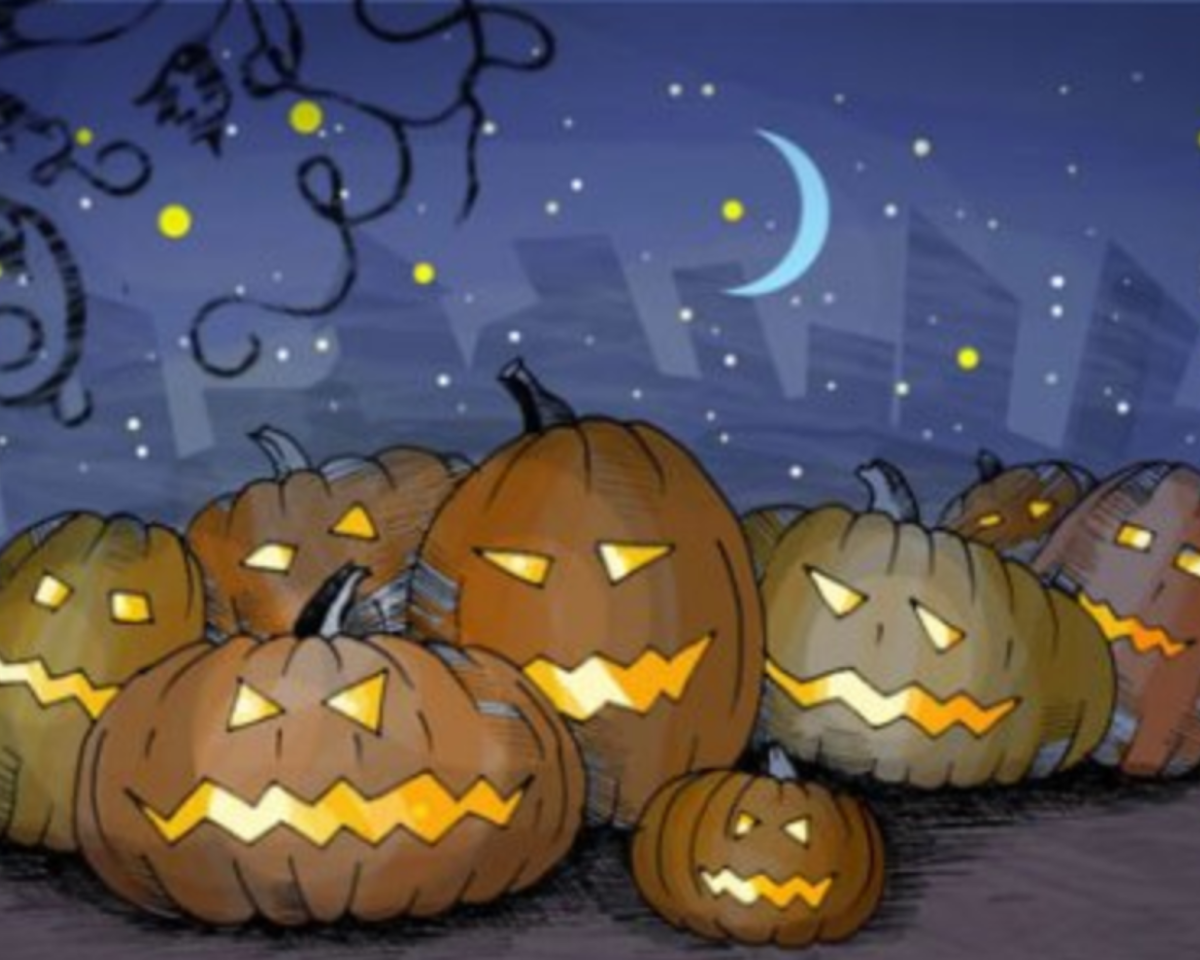 Шапка на хэллоуин для группы. Хэллоуин фото. Атрибуты хэллоуина. Когда хелловин. Паттерн хэллоуин.