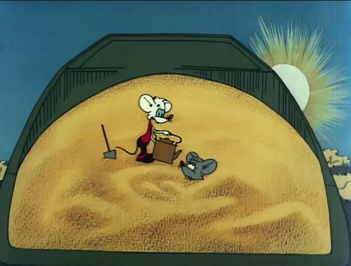 Из открытого источника; Яндекс