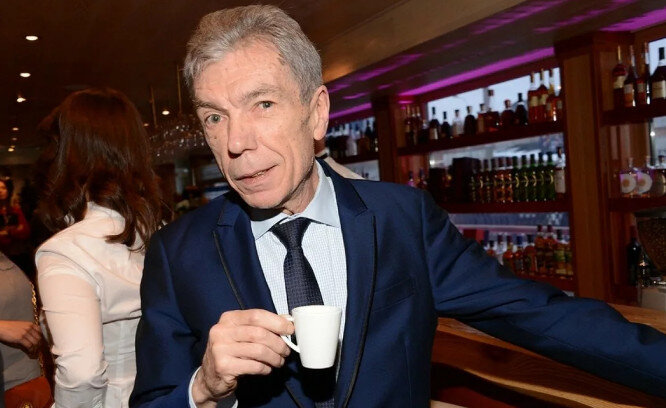 Юрий Николаев. Источник фото: https://yandex.ru/collections/card/5c6bd4b21bf2ad006202eaa4/