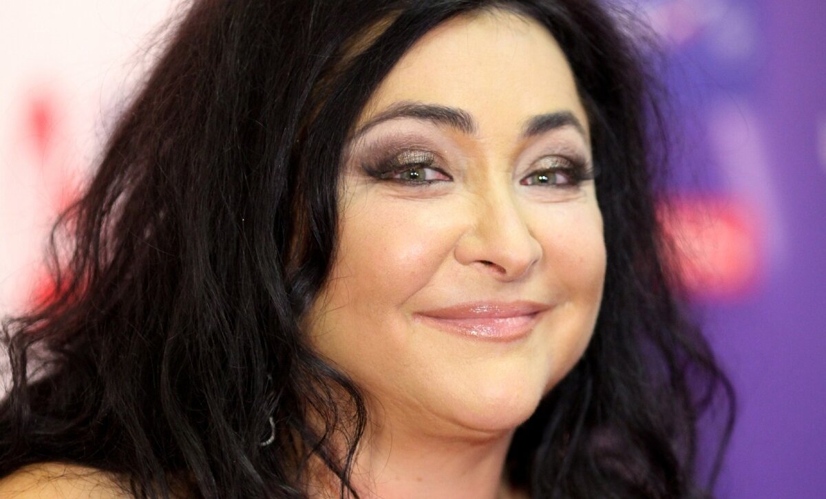 Яндекс-картинки