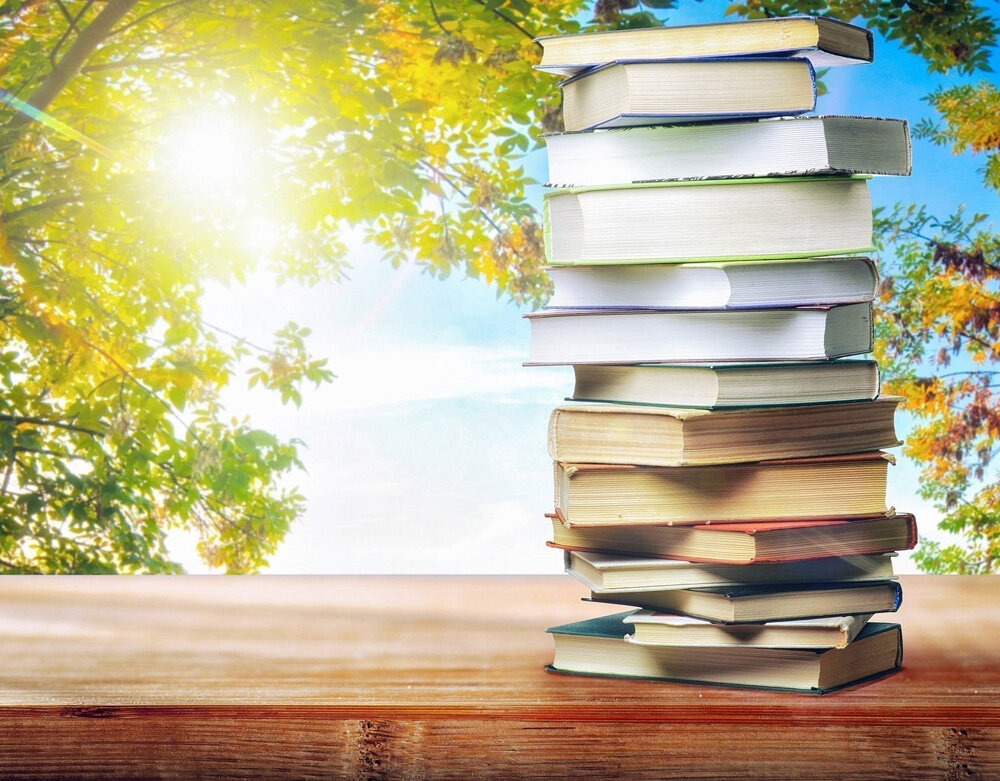 Из открытых источников