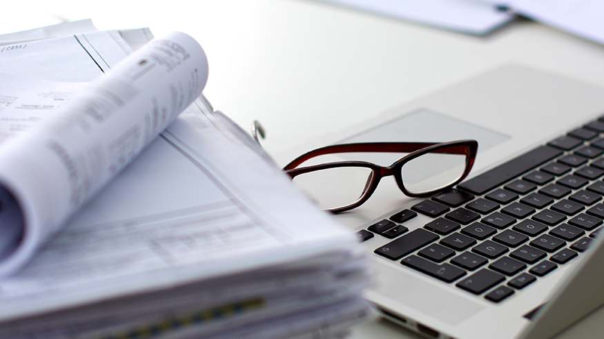 Страховщики теперь обязаны принимать документы не только от сотрудников полиции, но и от медиков и спасателей, прибывших на место аварии.