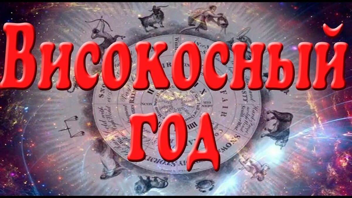 Символ нового 2024 года: характеристика, прогнозы, наряды, декор дома, подарки и приметы