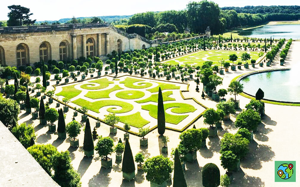 Подпишитесь на канал и поставьте лайк! Вы поможете развитию канала!