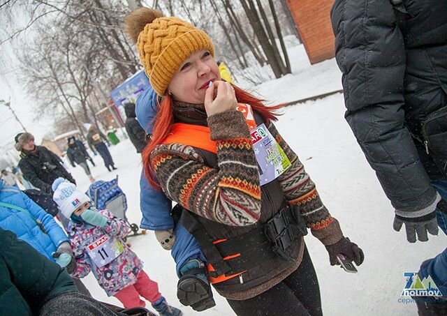 В стартовом накопителе 