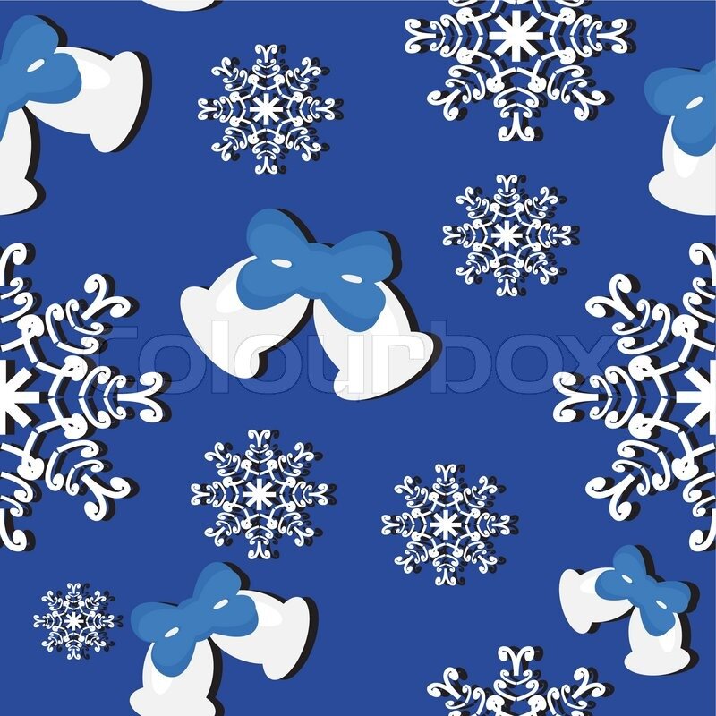 иллюстрация автора 