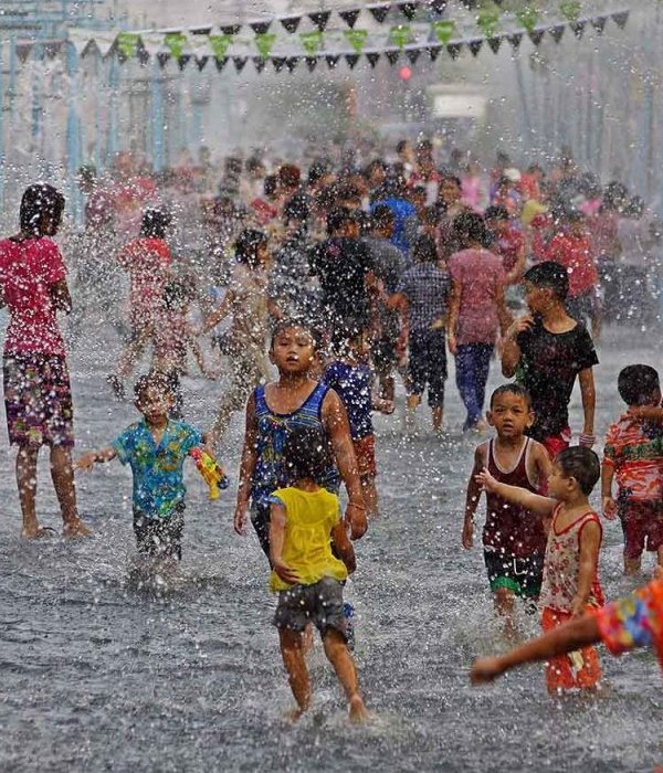 Источник: Яндекс.Картинки