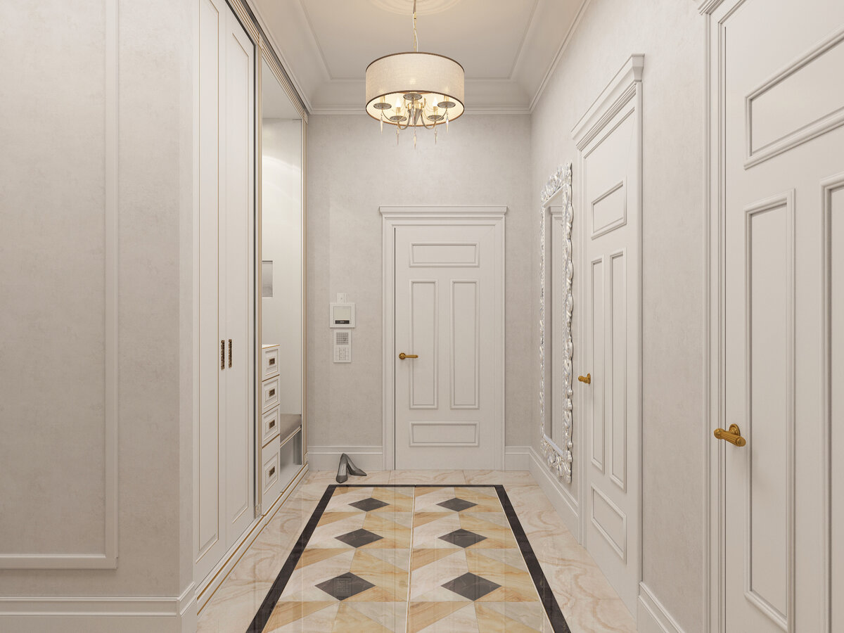 Фото: rerooms.ru