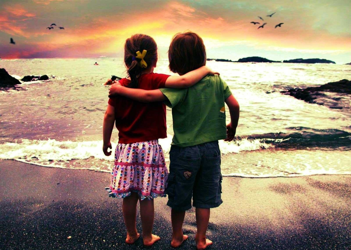 Стырено из Яндекс.Картинок