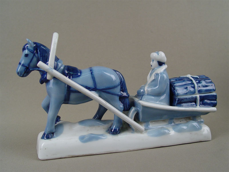 Фото использовано в качестве иллюстрации. Источник: Яндекс Картинки.