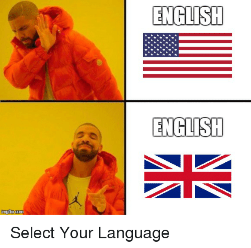 Самый смешной иностранный язык. Мемы про английский язык. Мемы на английском. Мем на английском. Мемы про английский язык смешные.