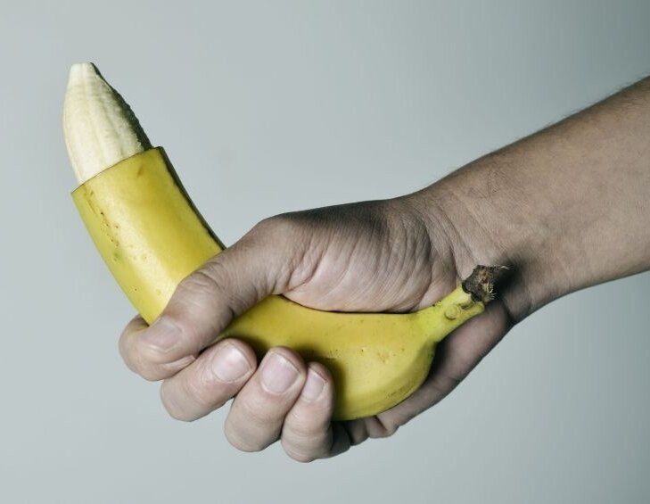 обрезание - хорошо или плохо?