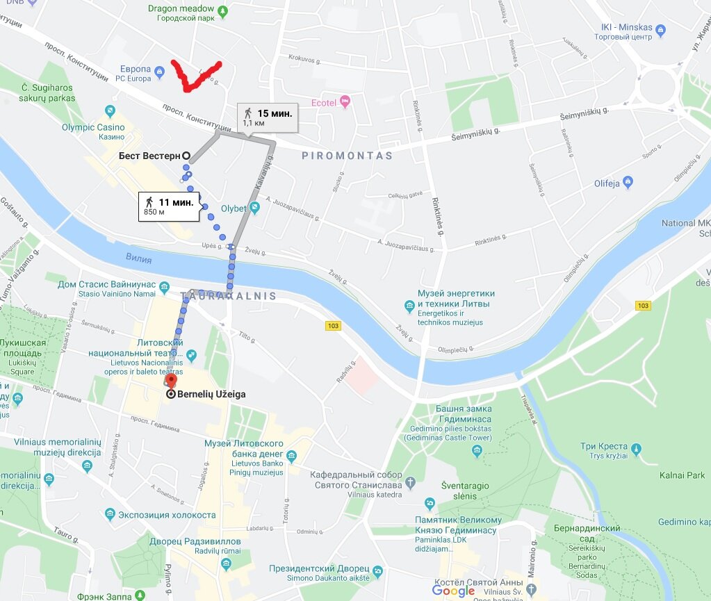 минск рига маршрут. вильнюс старый город карта. вильнюс старый город маршрут. карта вильнюса с достопримечательностями. карта центра вильнюса.