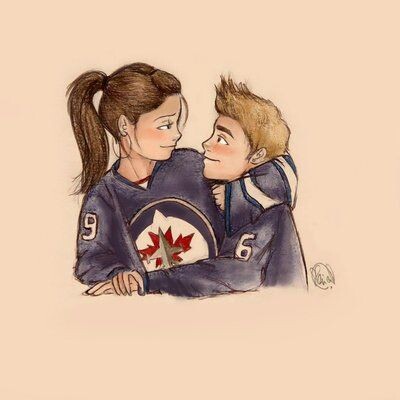 Рисунок из интернета