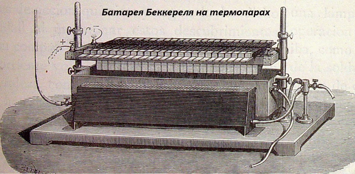 Изображение из открытого источника