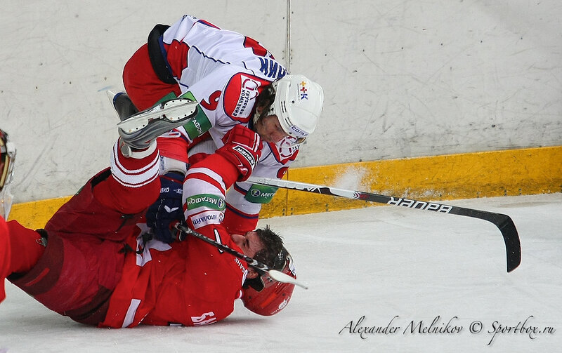 Фото с сайта Яндекс картинки