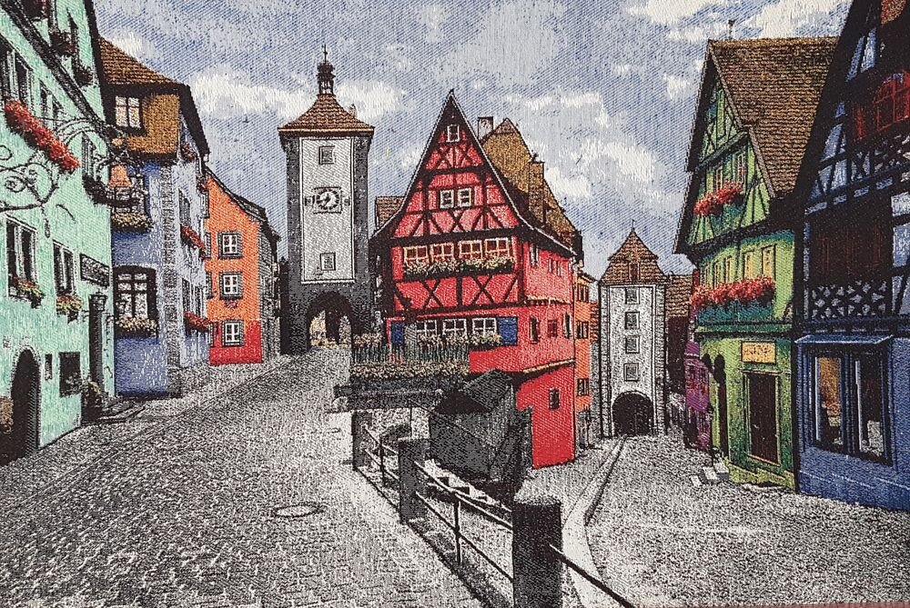 Яндекс фото.