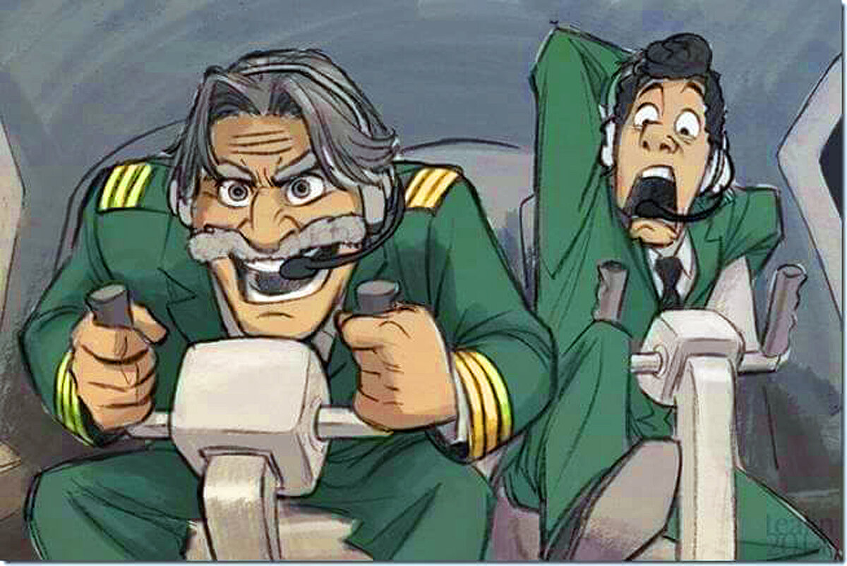 Рисунок из открытого доступа