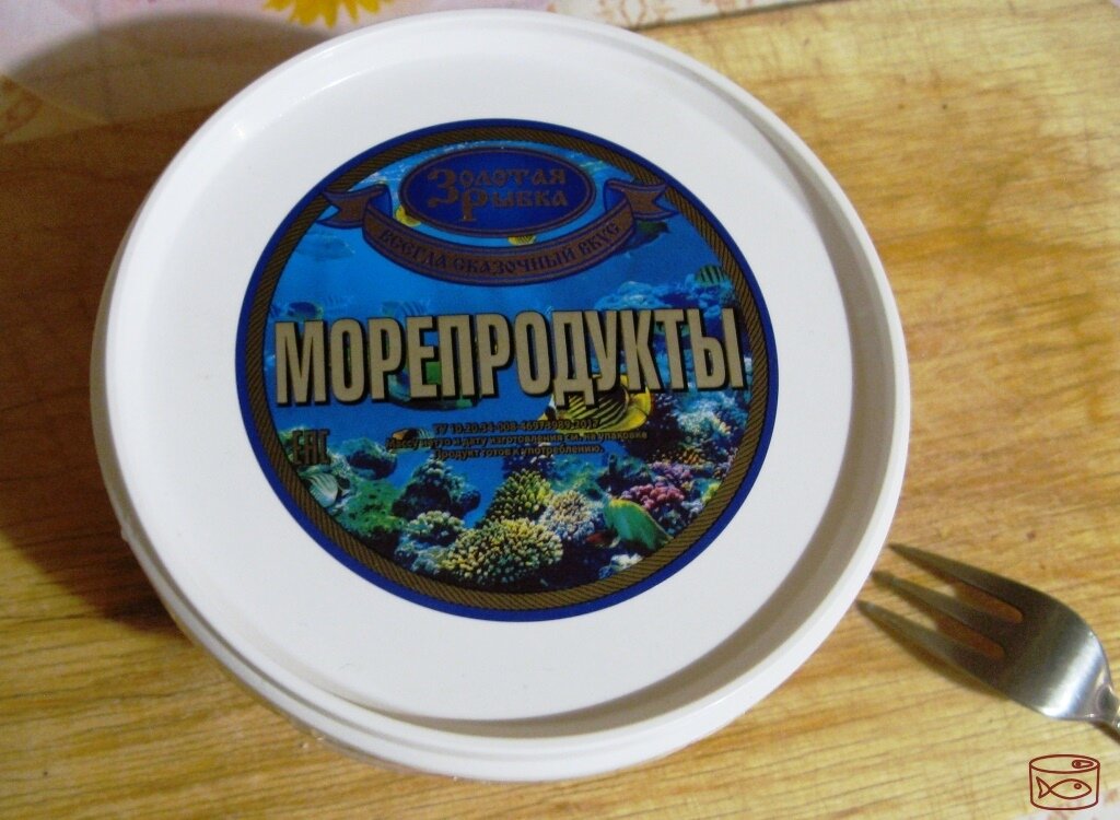 Все фото - автора