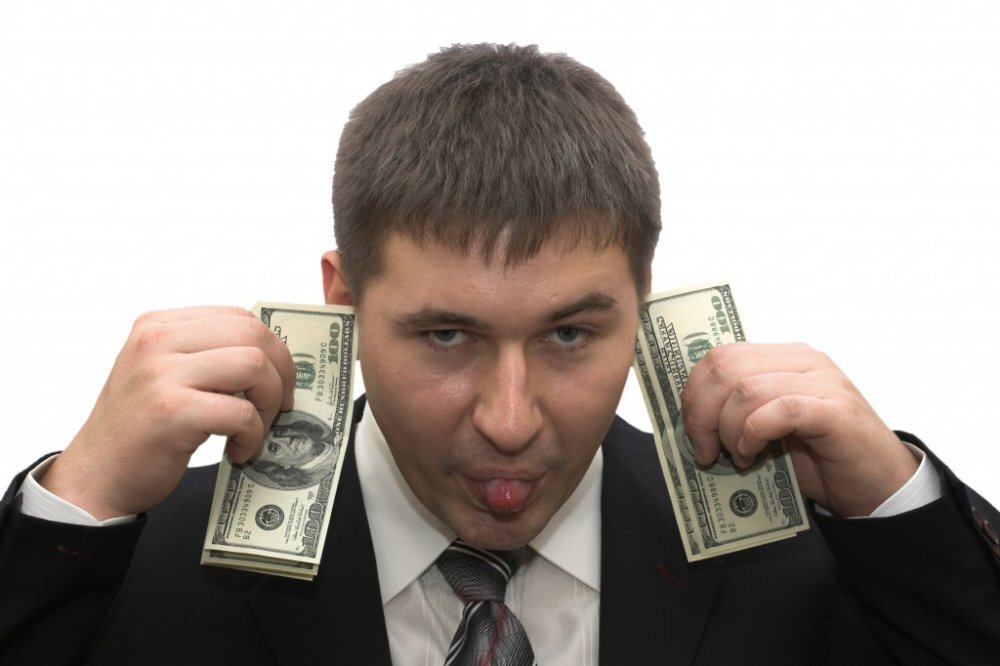 картинка взята с сайта News.myseldon.com