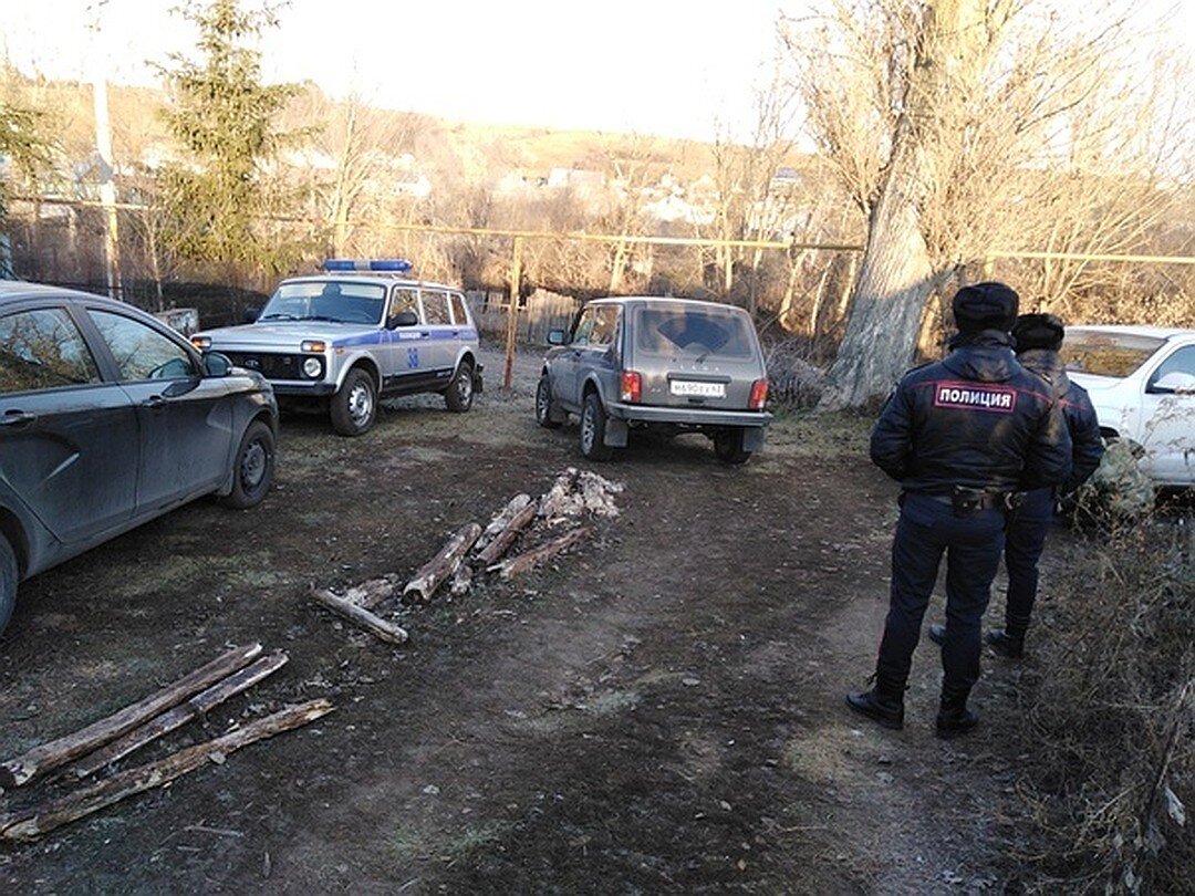 В Самарской области пенсионер уехал в лес и пропал без вести | СЛУЖБА  СПАСЕНИЯ Самарская обл. | Дзен