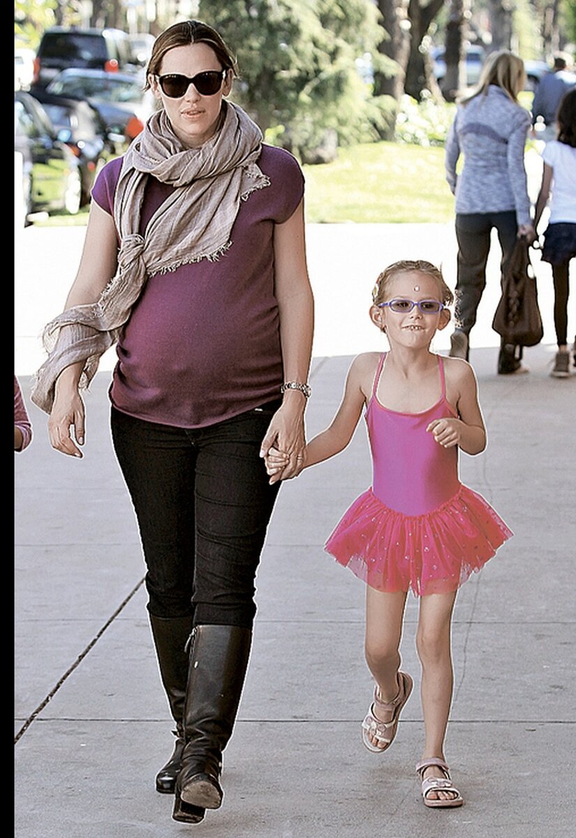 Источник www.kp.ru