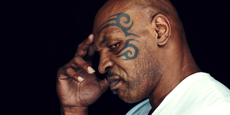 Фото взято из открытого источника