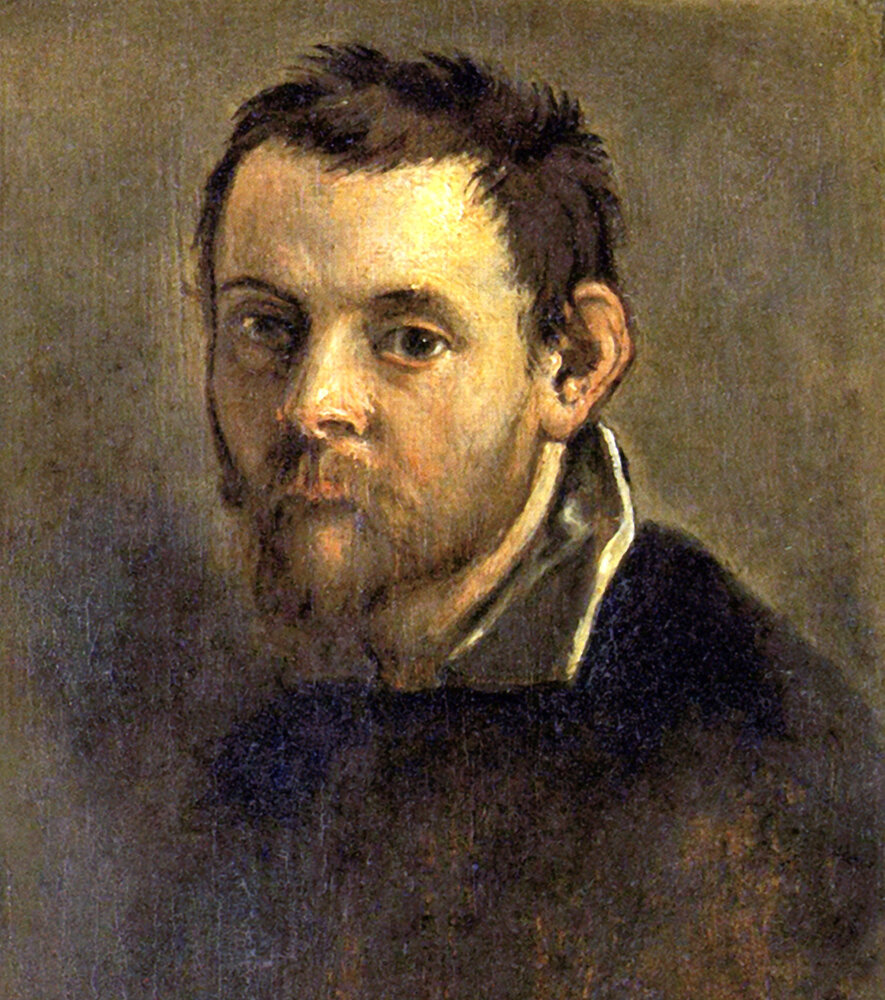 https://www.sartle.com/media/artist/annibale-carracci.jpg