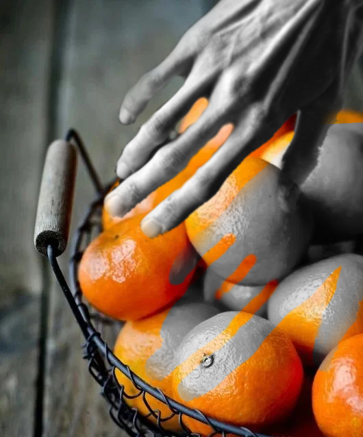 Фото: https://pinterest.fr