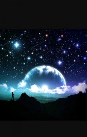 из просторов интернета