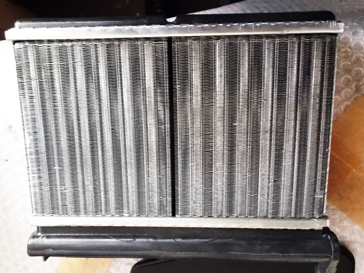 фото из открытого источника интернет