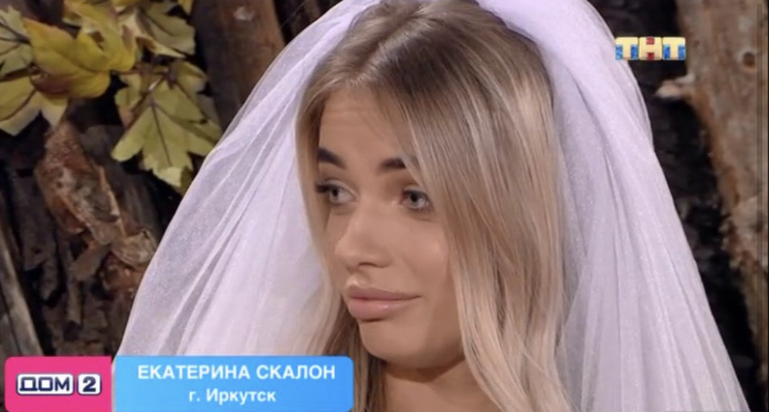www.yandex/images/