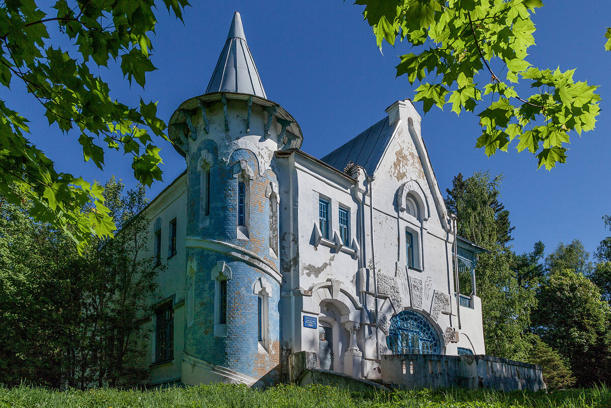 Фото воробьево. Усадьба Воробьево Калужская область. Усадьба Федорова Малоярославец. Усадьба Федорова Воробьево. Усадьба Воробьево Калужская область Малоярославецкий.