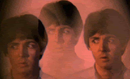 Нелооовко. Материал с ресурса mirtesen.ru