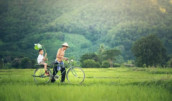 https://pixabay.com/photos/bicycle-cambodia-outside-myanmar-1822640/