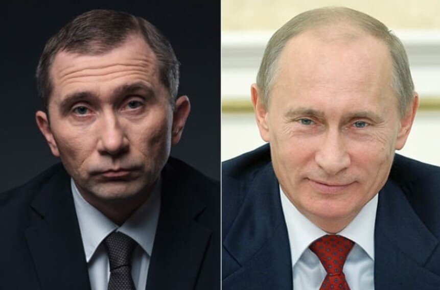 (Яндекс.картинки) 