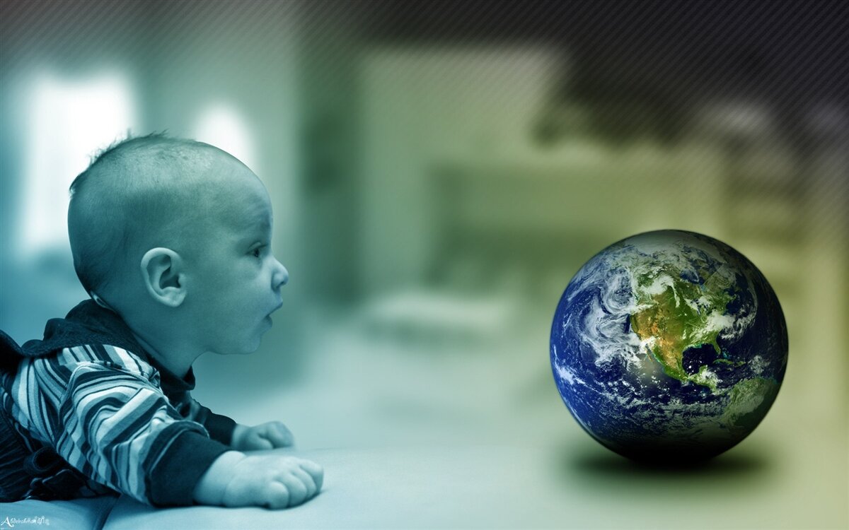 Мир который сам и создал. Мы сами создаем свой мир цитаты. Позитивные изменения. Дубай 2050 город будущего. Цветан тошков город лотосов.