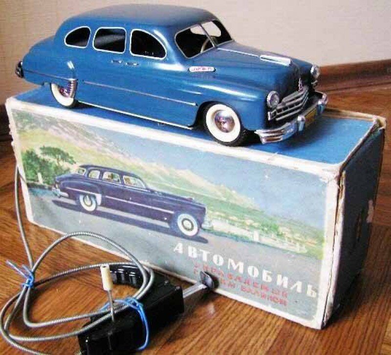 фото - иллюстрация