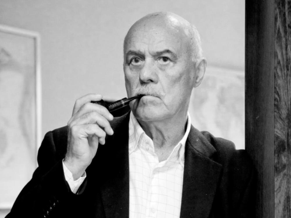 m.echosevera.ru (Станислав Говорухин) 