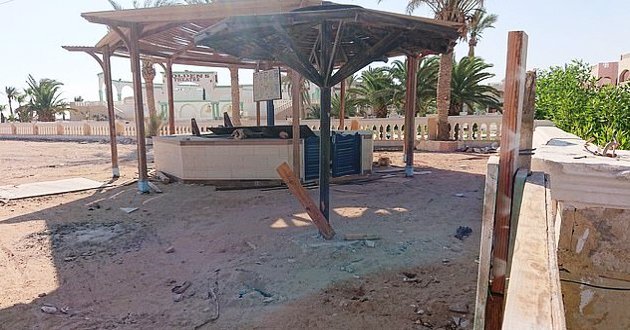 Источник: соцсети (Mark Mould)