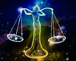 Астрология, о чем говорят звезды, весы, звёзды, успех.
