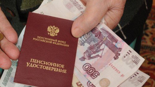 фото из открытых источников