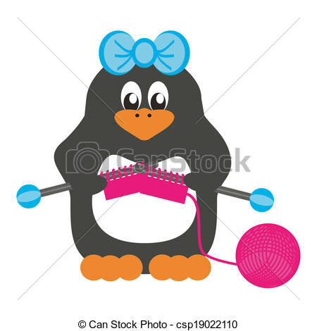 иллюстрация автора 