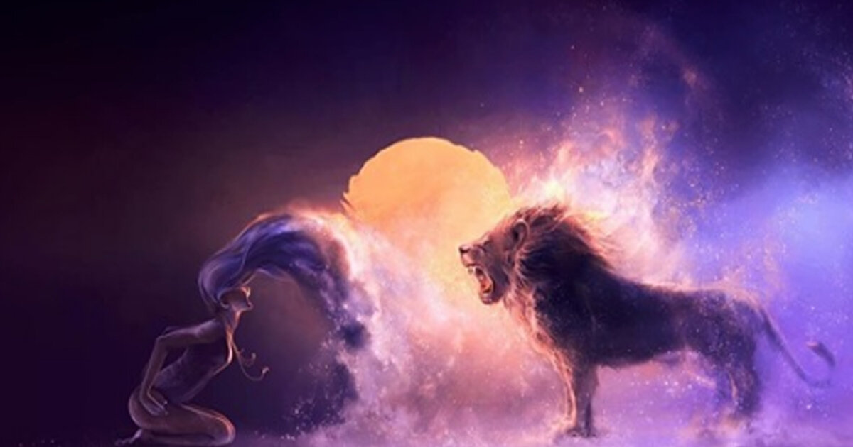 фото из интернета.