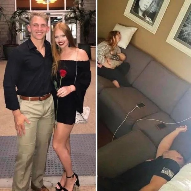 -2