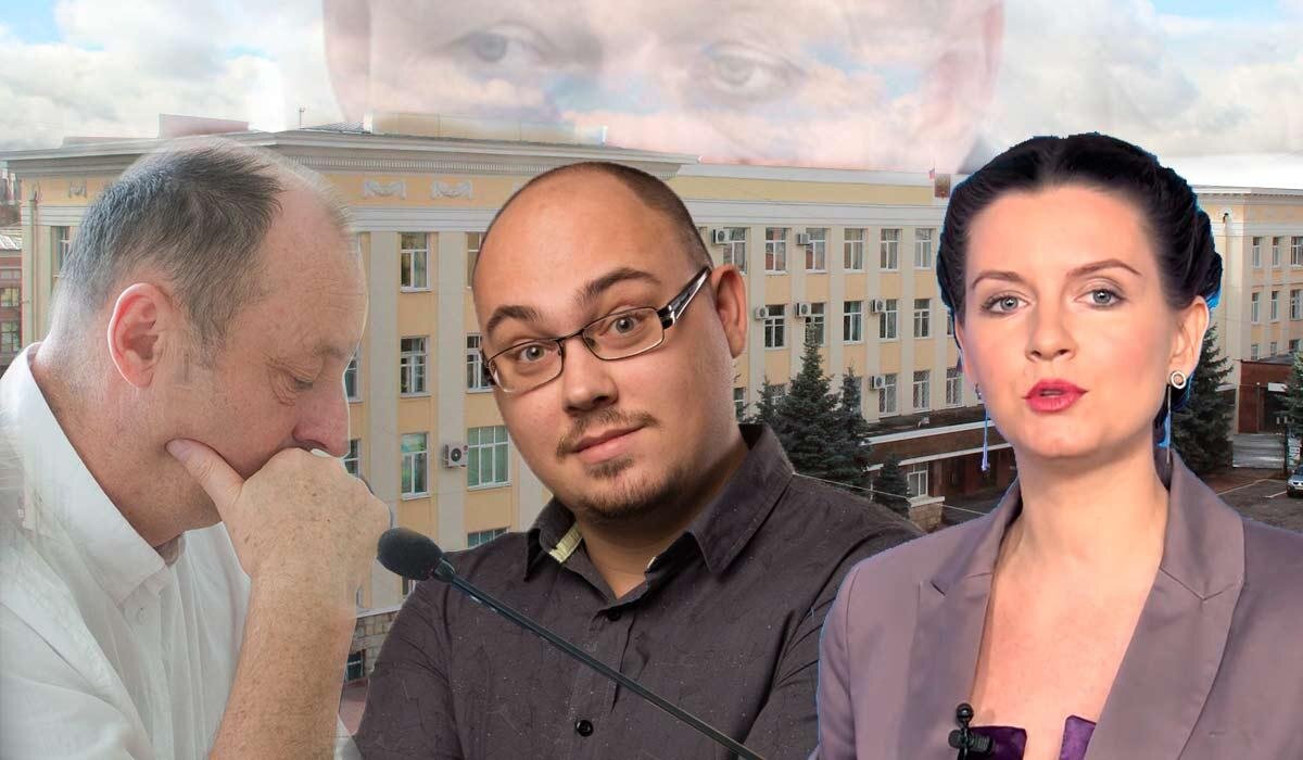 В Брянске подведены результаты очередного «областного творческого конкурса журналистов на соискание премий Губернатора Брянской области в 2019 году». Соответствующий указ главы региона Александра Богомаза опубликован на официальных интернет-портале правовой информации страны и сайте регионального правительства.