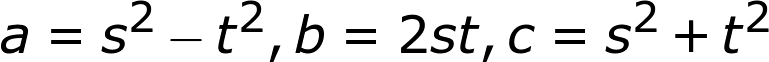 -4