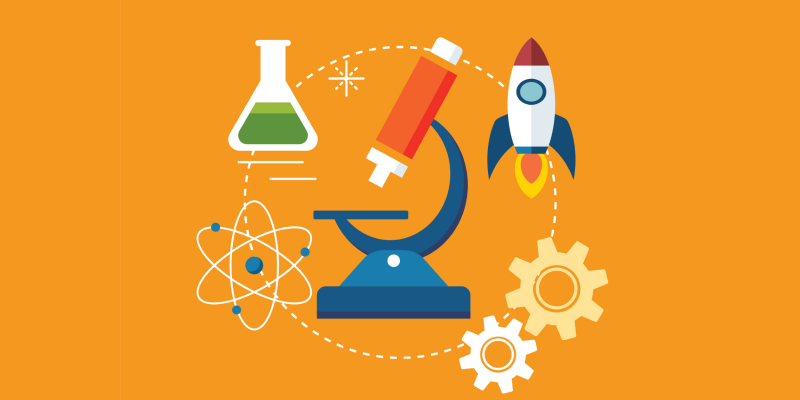 Источник: Google