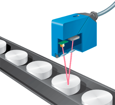Индуктивный концевой выключатель sn04-n. Оптоволоконный фотодатчик. Оптический датчик s58. Датчик обнаружения объекта. Инфракрасный датчик обнаружения «мак».