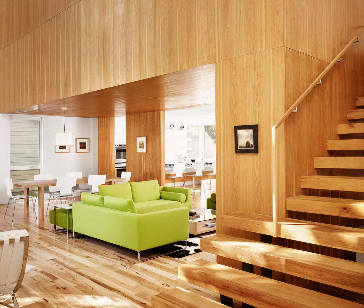 Woods interiors. Inside Wood. Wooden House Interior. Interior Wood House. Wood Interior Design.